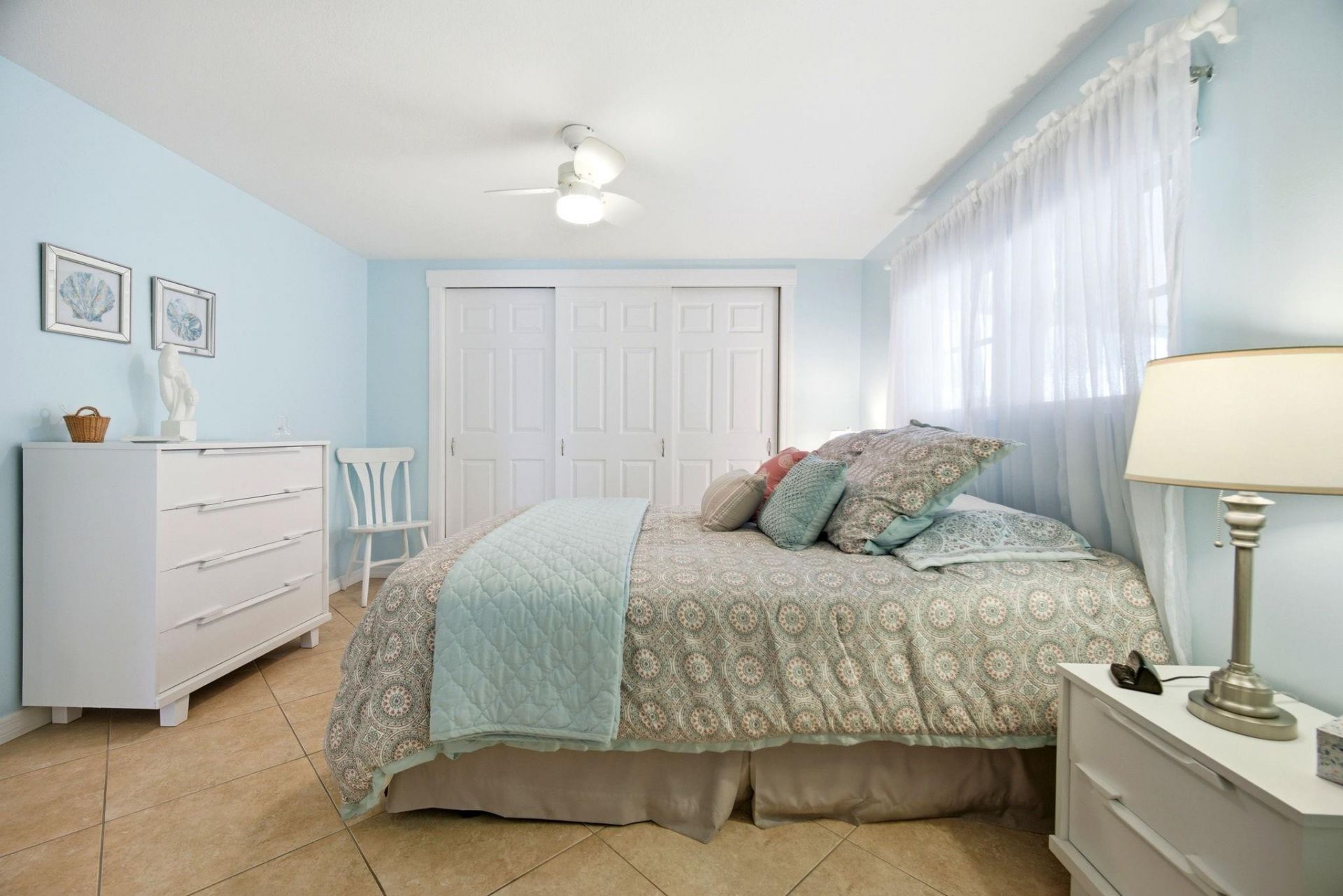 5555 Lakeshore Drive, Fort Lauderdale, FL 33312 Photo