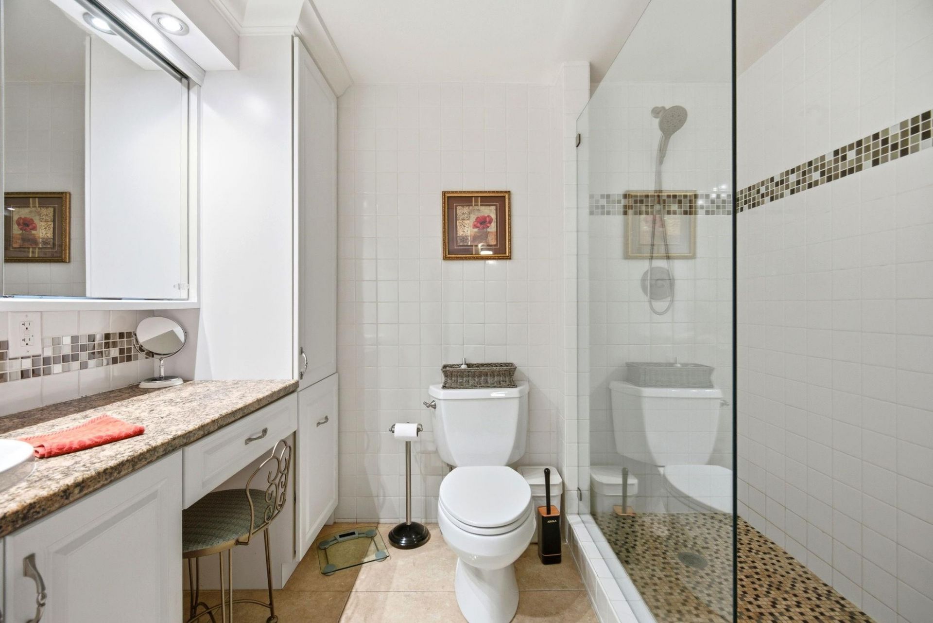 5555 Lakeshore Drive, Fort Lauderdale, FL 33312 Photo