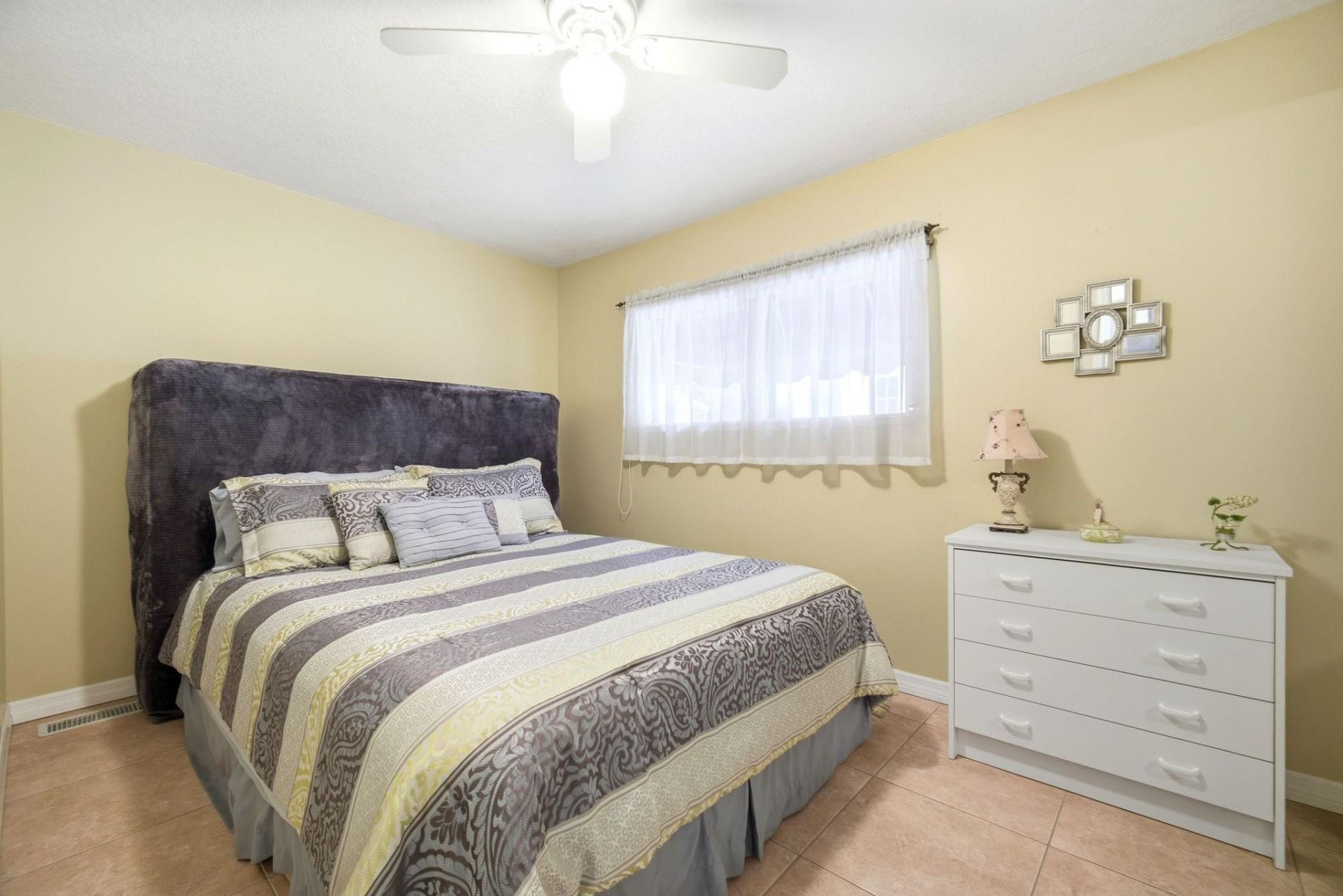 5555 Lakeshore Drive, Fort Lauderdale, FL 33312 Photo