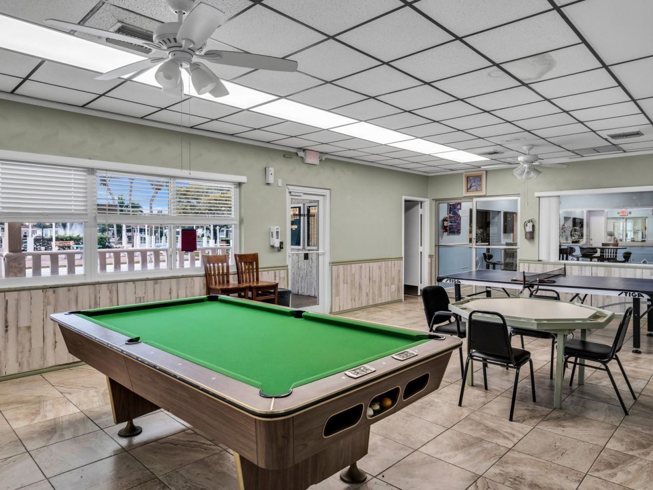 5555 Lakeshore Drive, Fort Lauderdale, FL 33312 Photo