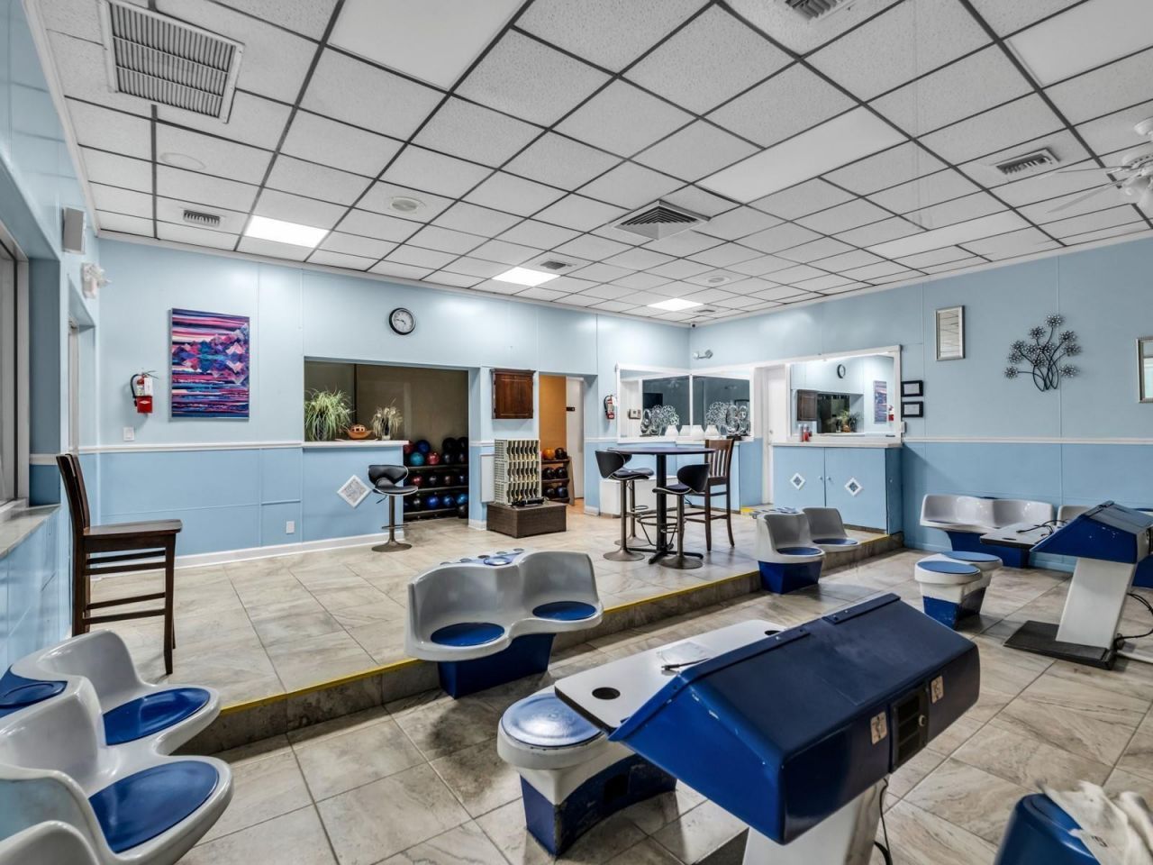 5555 Lakeshore Drive, Fort Lauderdale, FL 33312 Photo