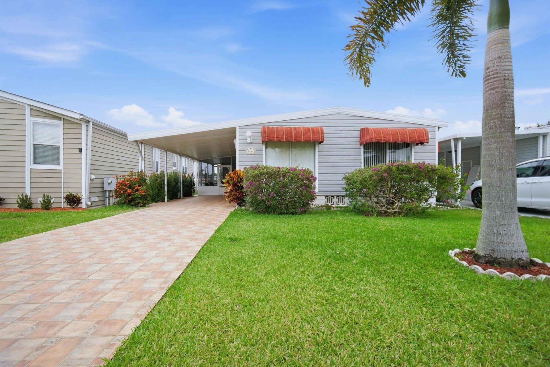 5555 Lakeshore Drive, Fort Lauderdale, FL 33312 Photo