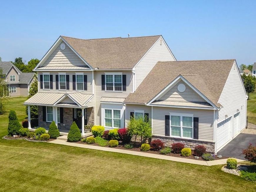 6800 Gwenmawr Road, Bethlehem, PA 18017 Main Photo