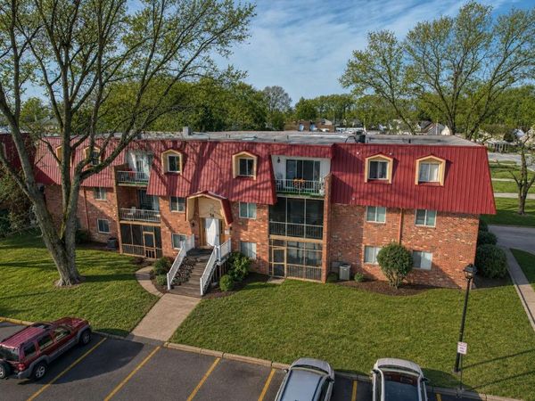 74 PAR HAVEN DRIVE, DOVER, DE 19904