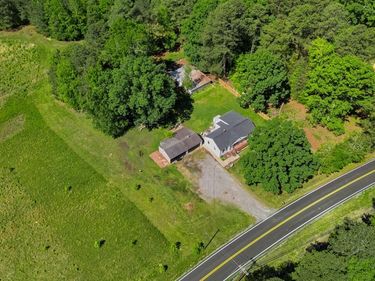 10439 ASHCAKE ROAD, ASHLAND, VA 23005