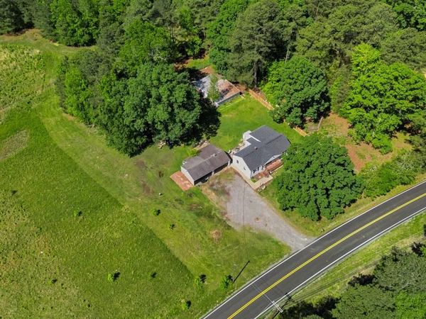 10439 ASHCAKE ROAD, ASHLAND, VA 23005
