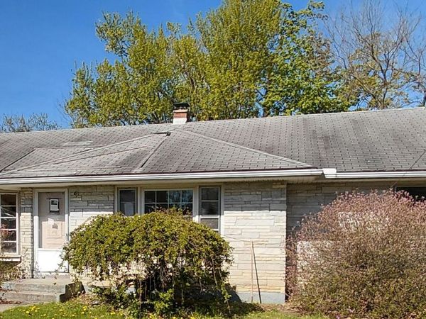1 Crestwood Avenue, Troy, NY 12180