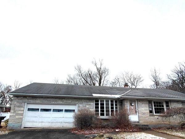 1 Crestwood Avenue, Troy, NY 12180