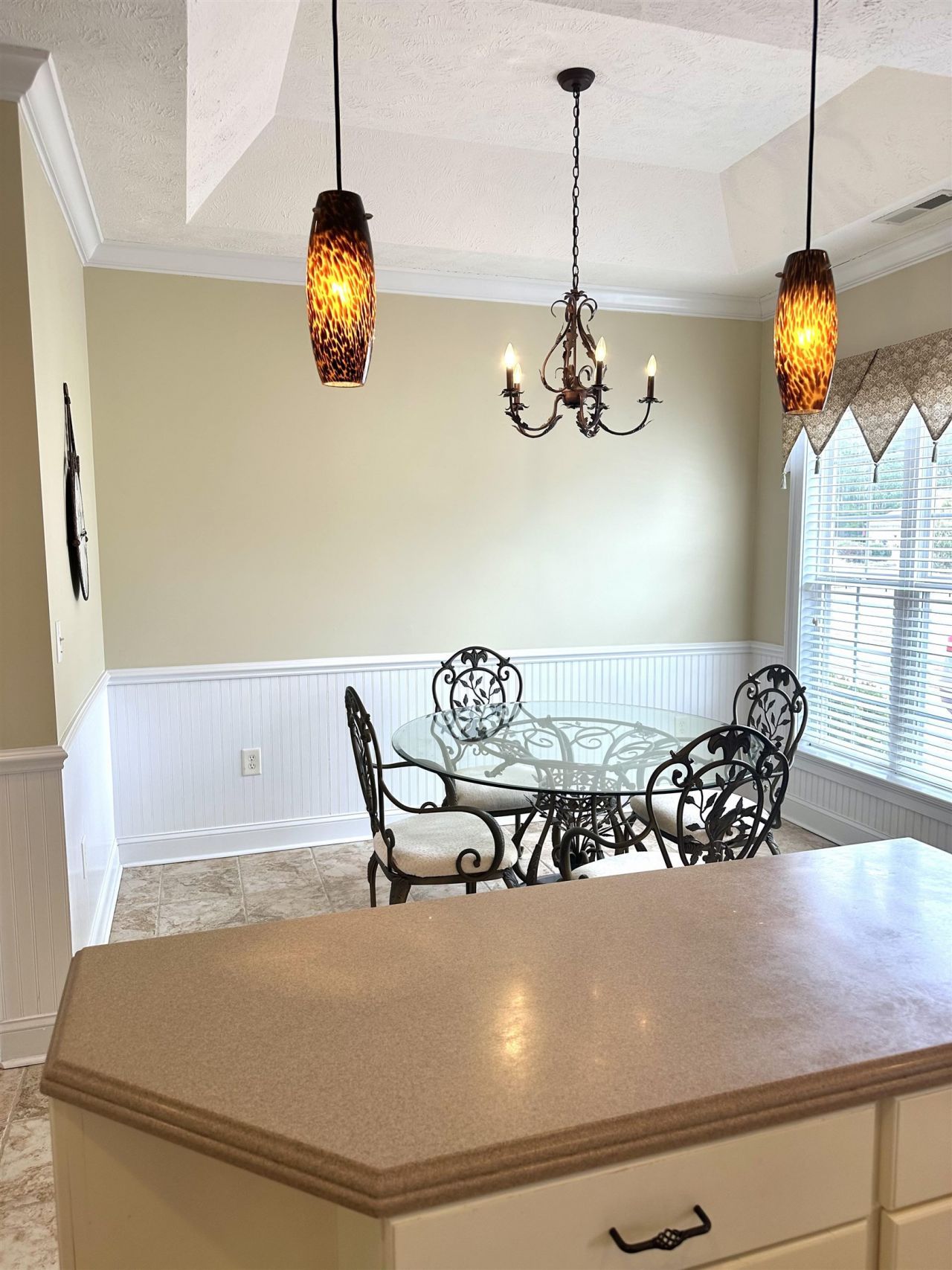 219 Cypress Estates Dr. Photo 12