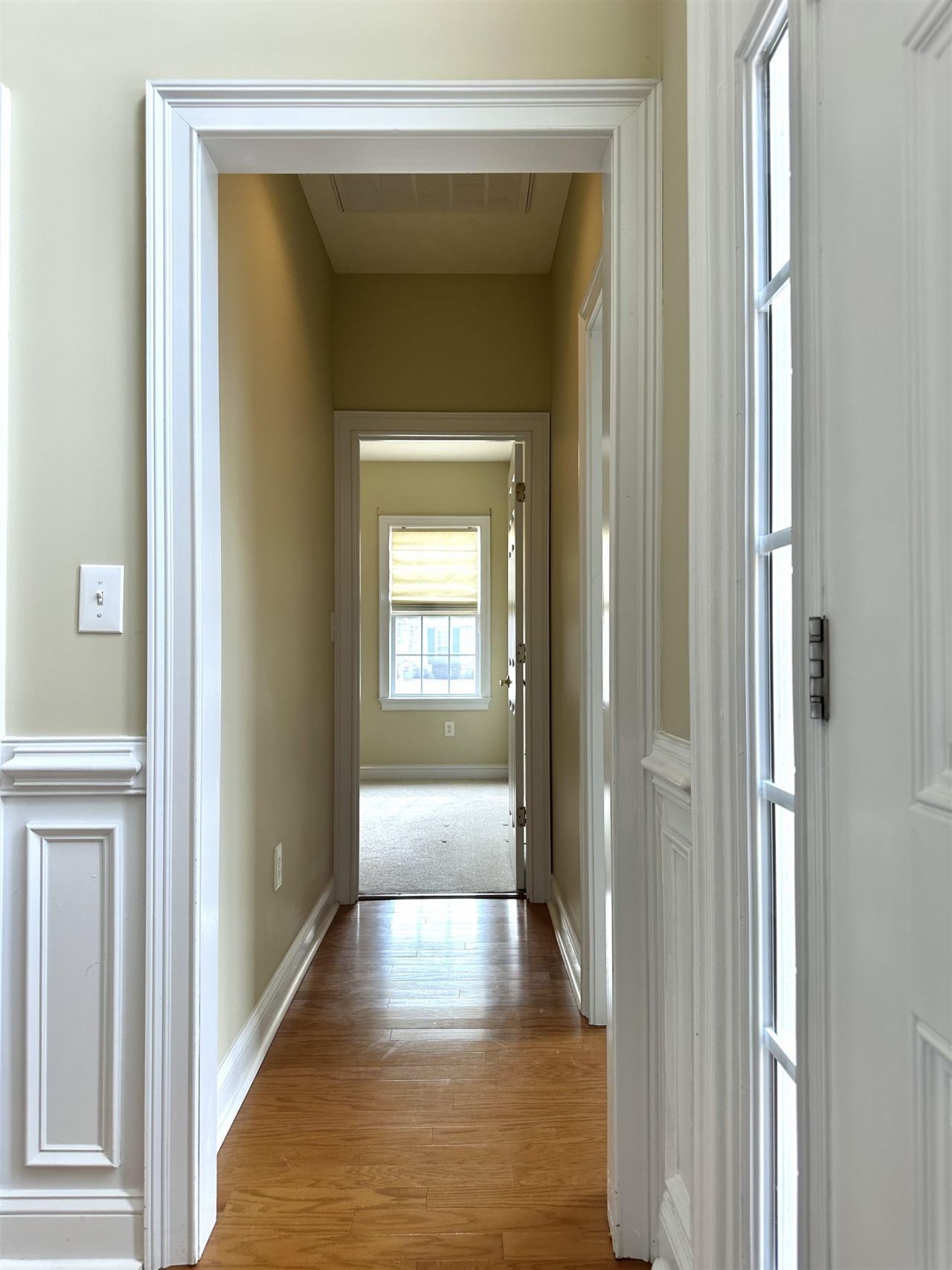 219 Cypress Estates Dr. Photo 13