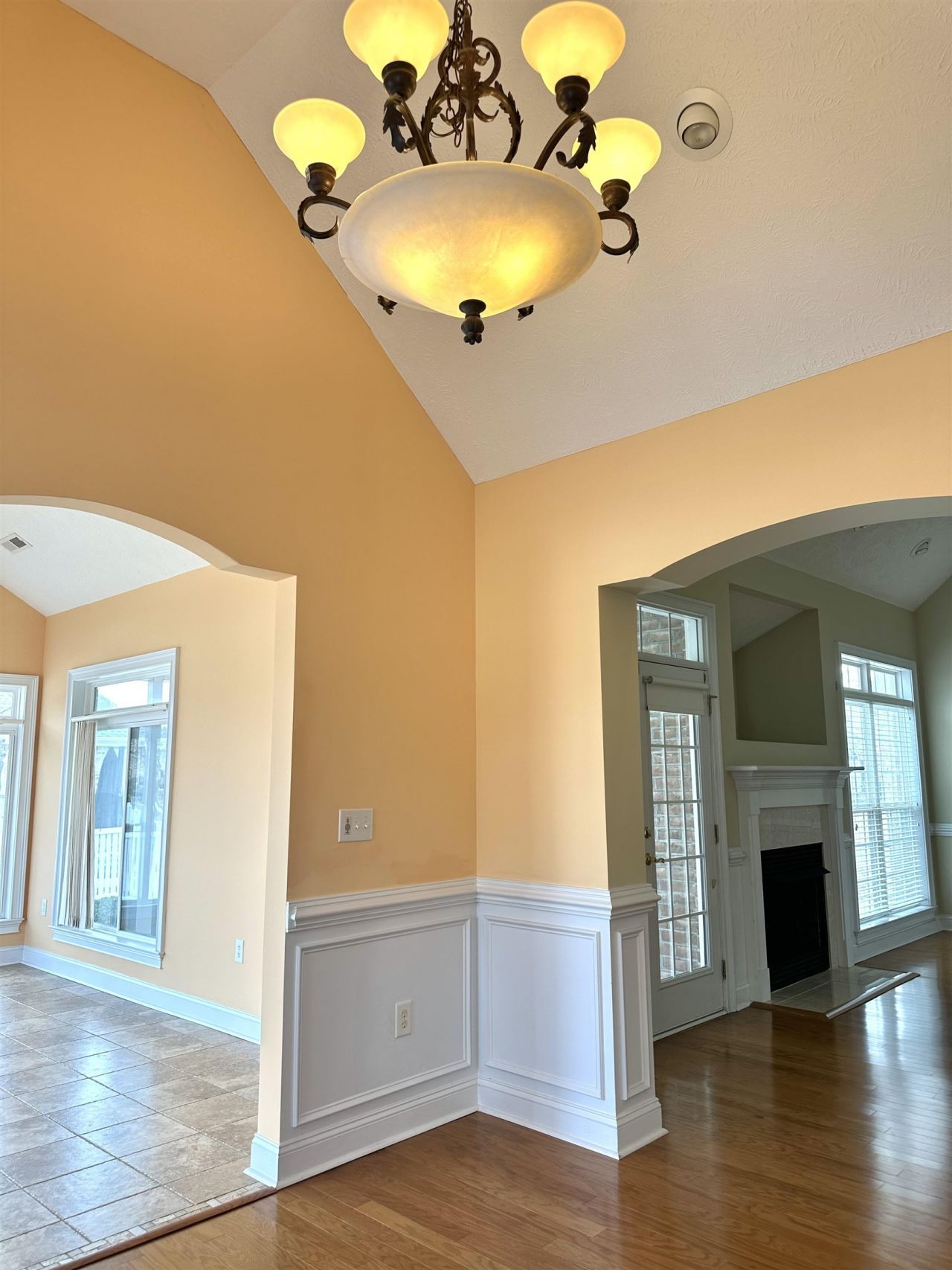 219 Cypress Estates Dr. Photo 14