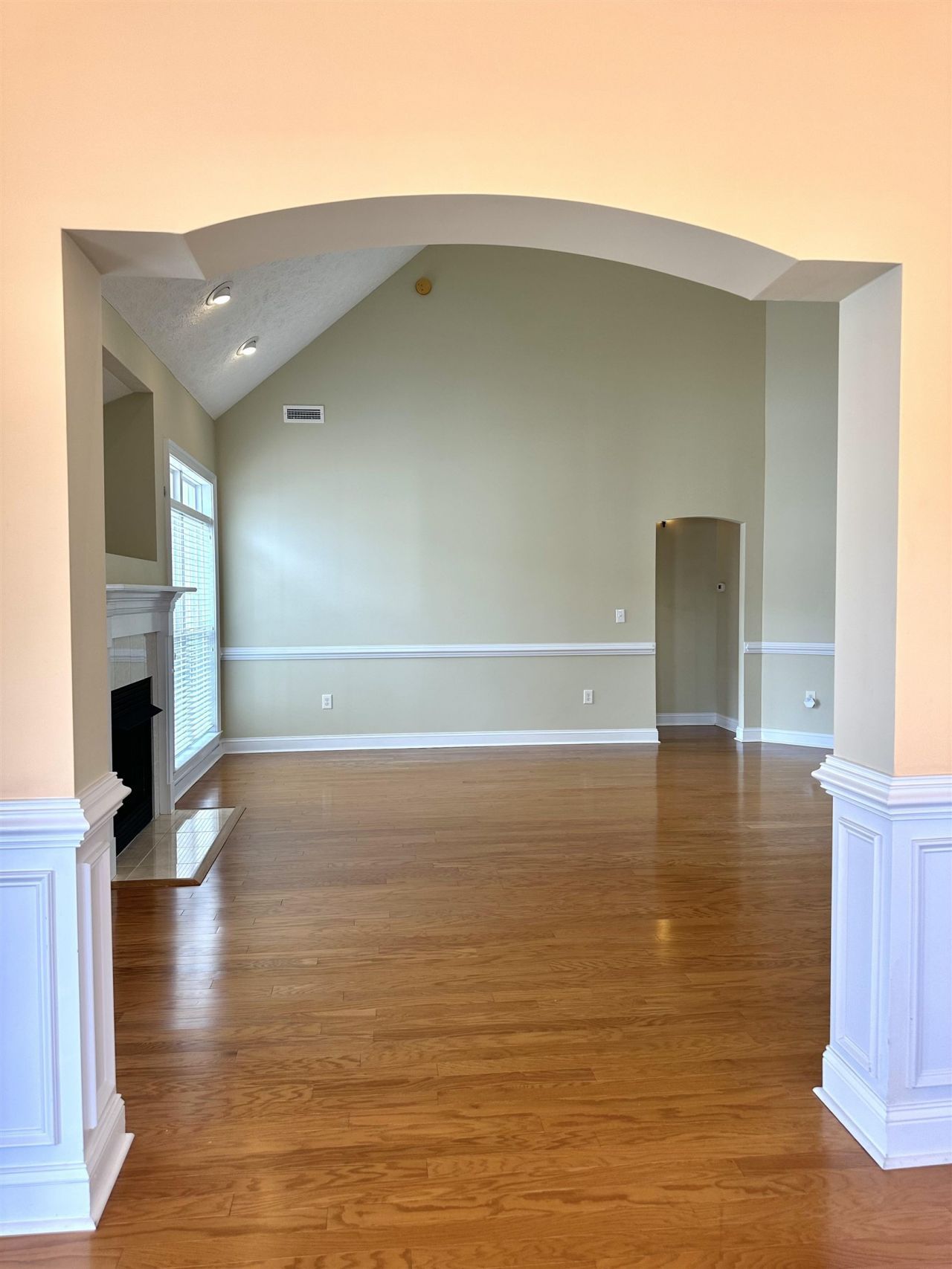 219 Cypress Estates Dr. Photo 15