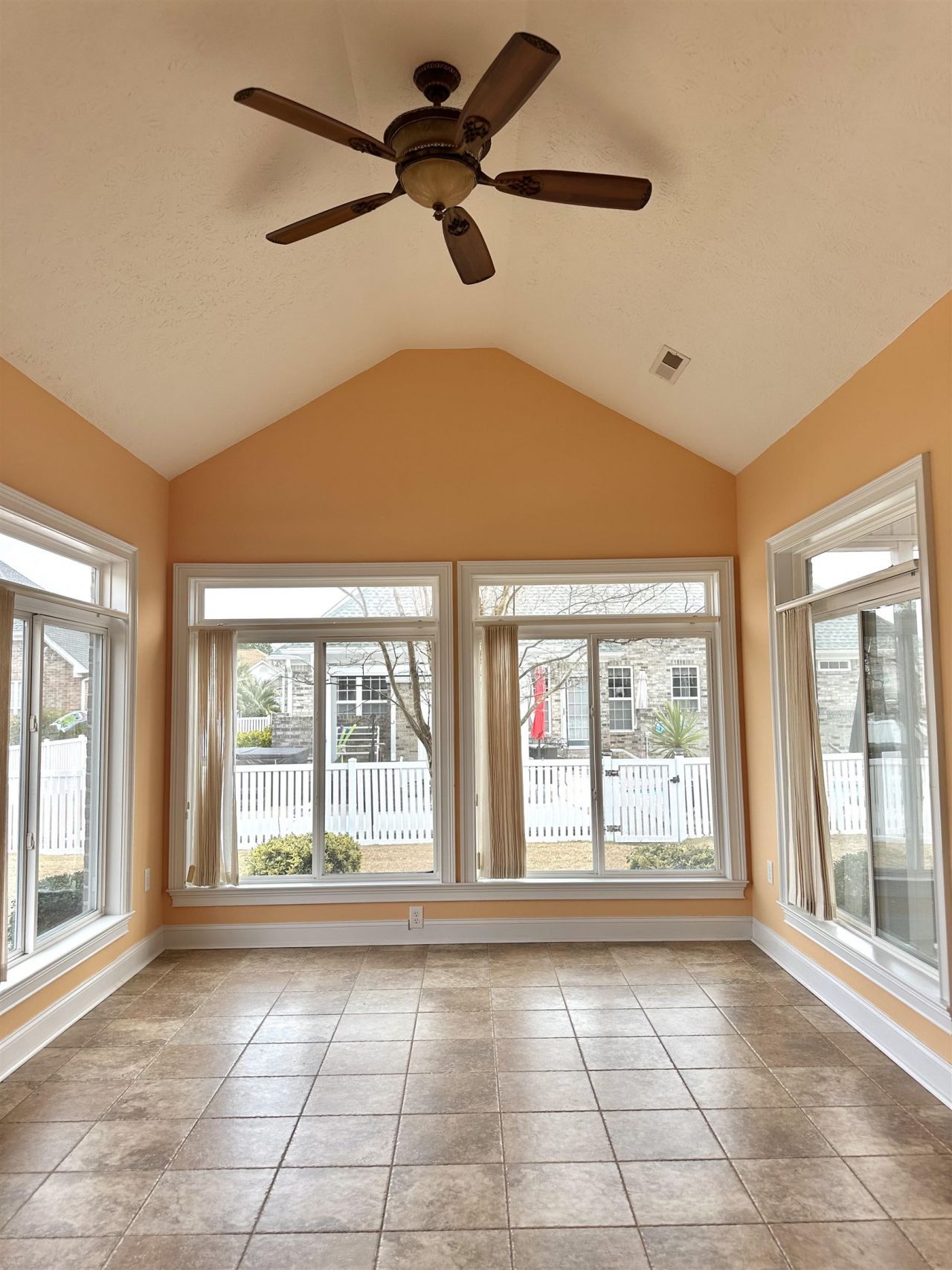 219 Cypress Estates Dr. Photo 16