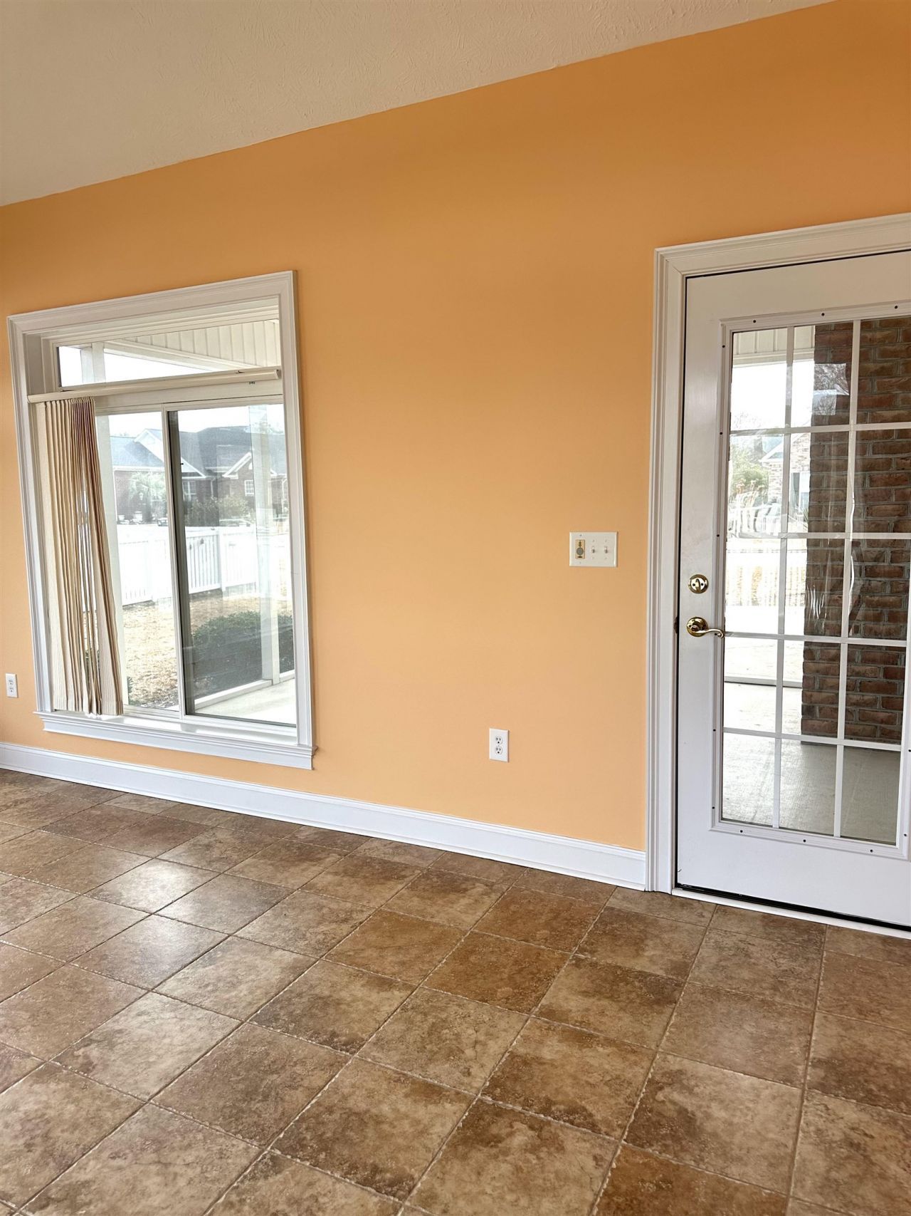 219 Cypress Estates Dr. Photo 17