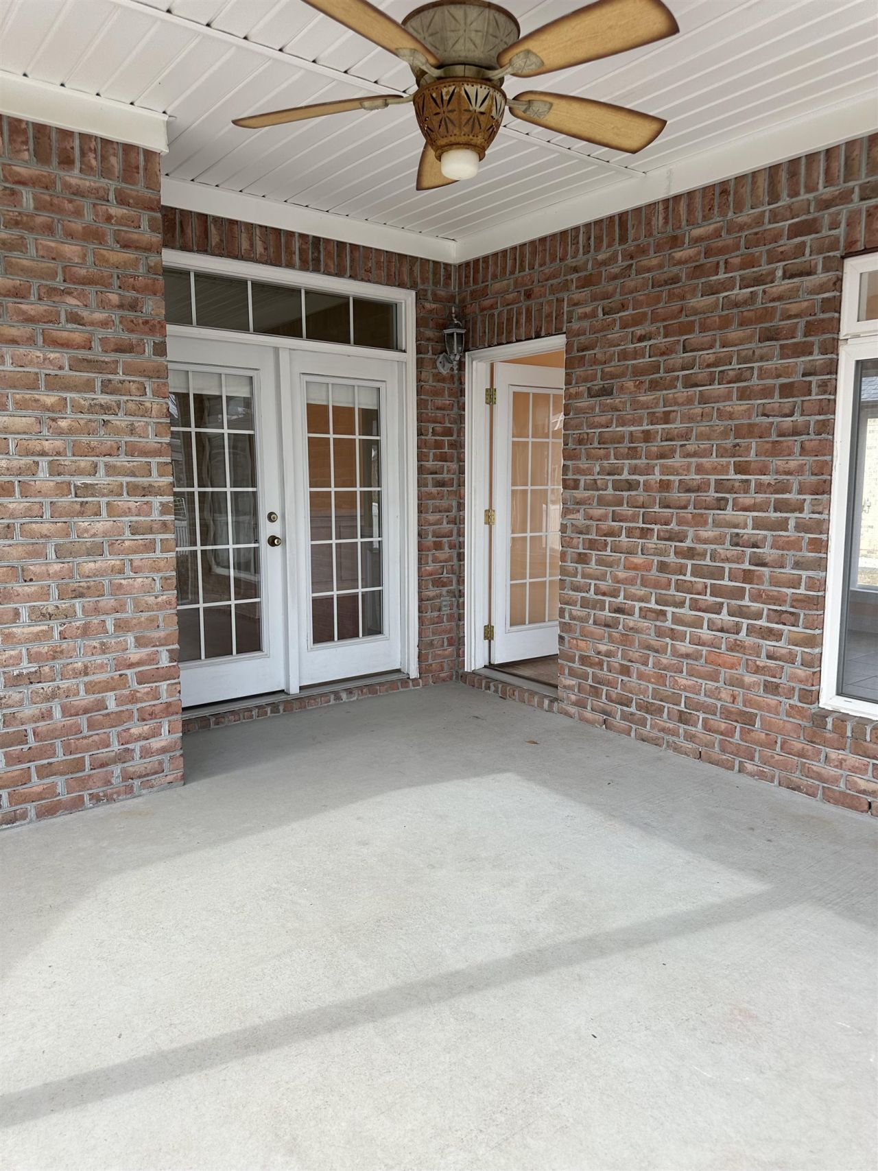 219 Cypress Estates Dr. Photo 19