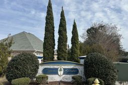 219 Cypress Estates Dr. photo 4