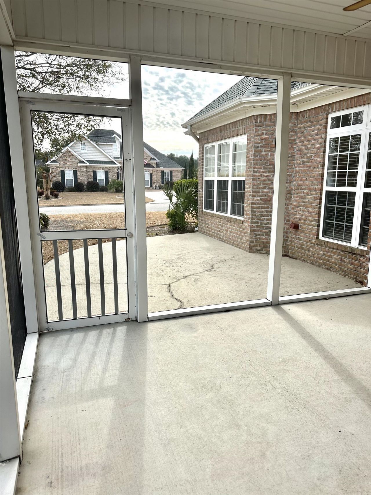 219 Cypress Estates Dr. Photo 20