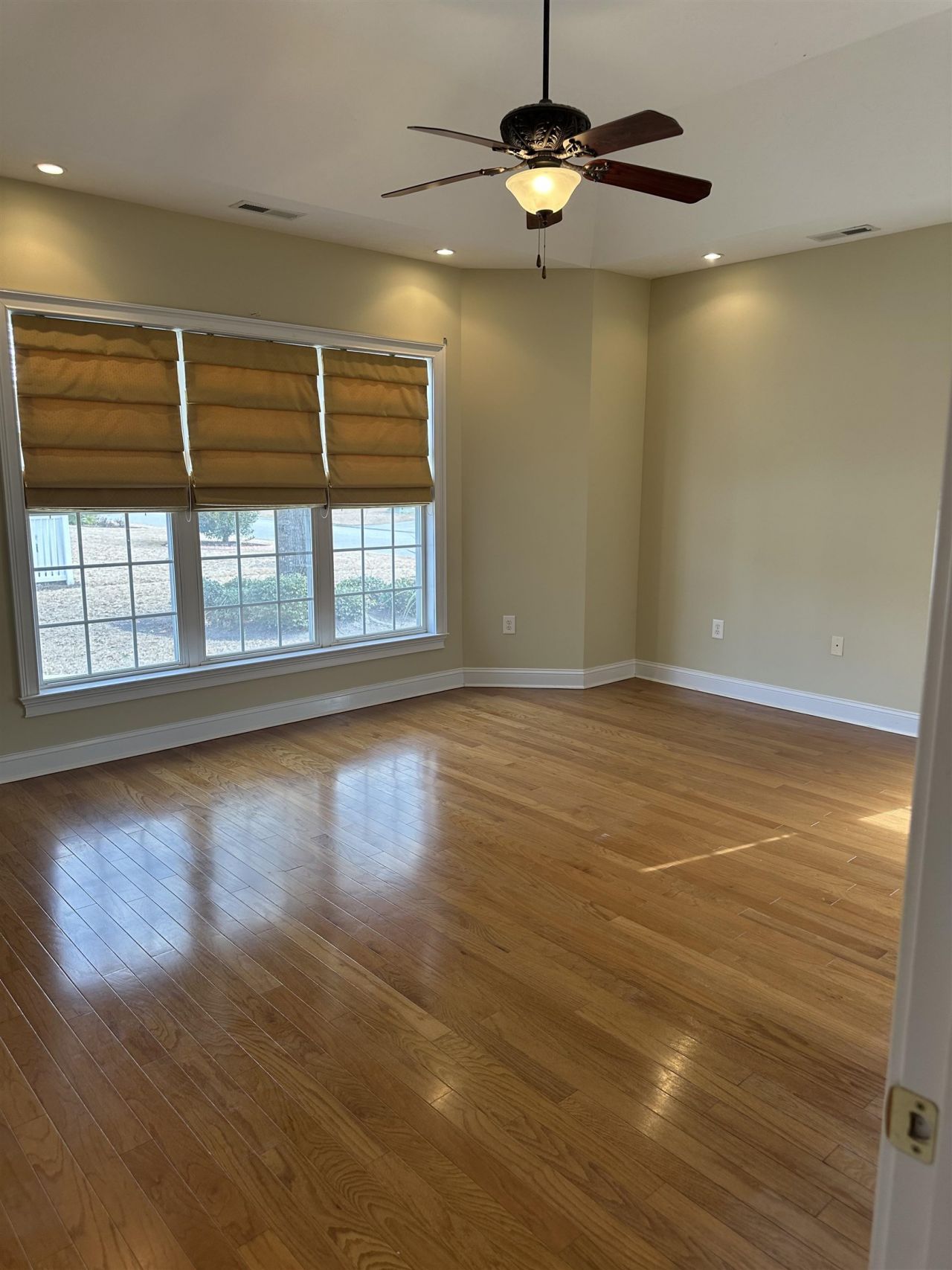 219 Cypress Estates Dr. Photo 21