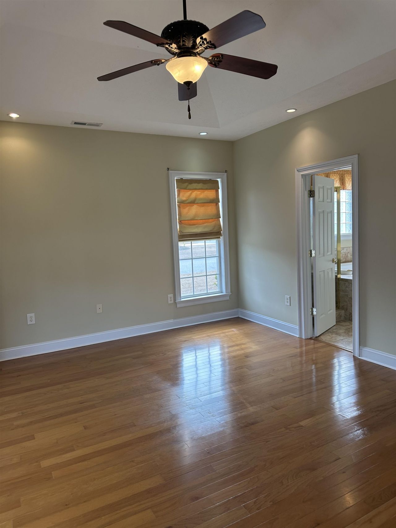 219 Cypress Estates Dr. Photo 22