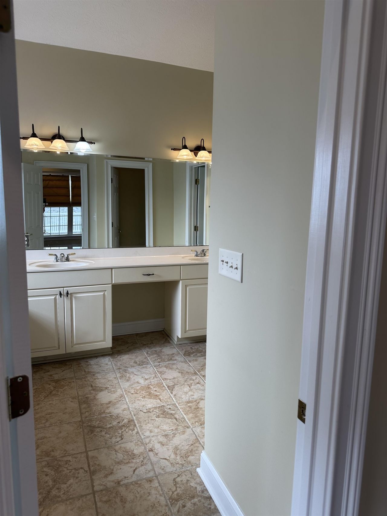 219 Cypress Estates Dr. Photo 23