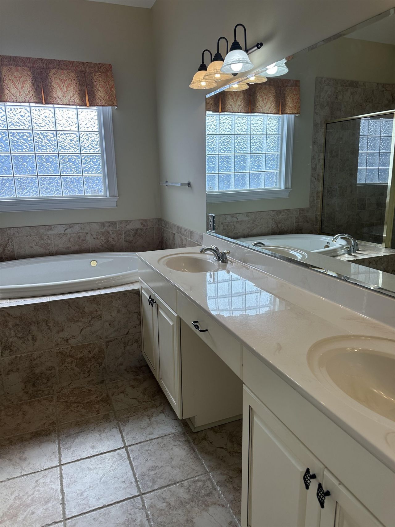 219 Cypress Estates Dr. Photo 25