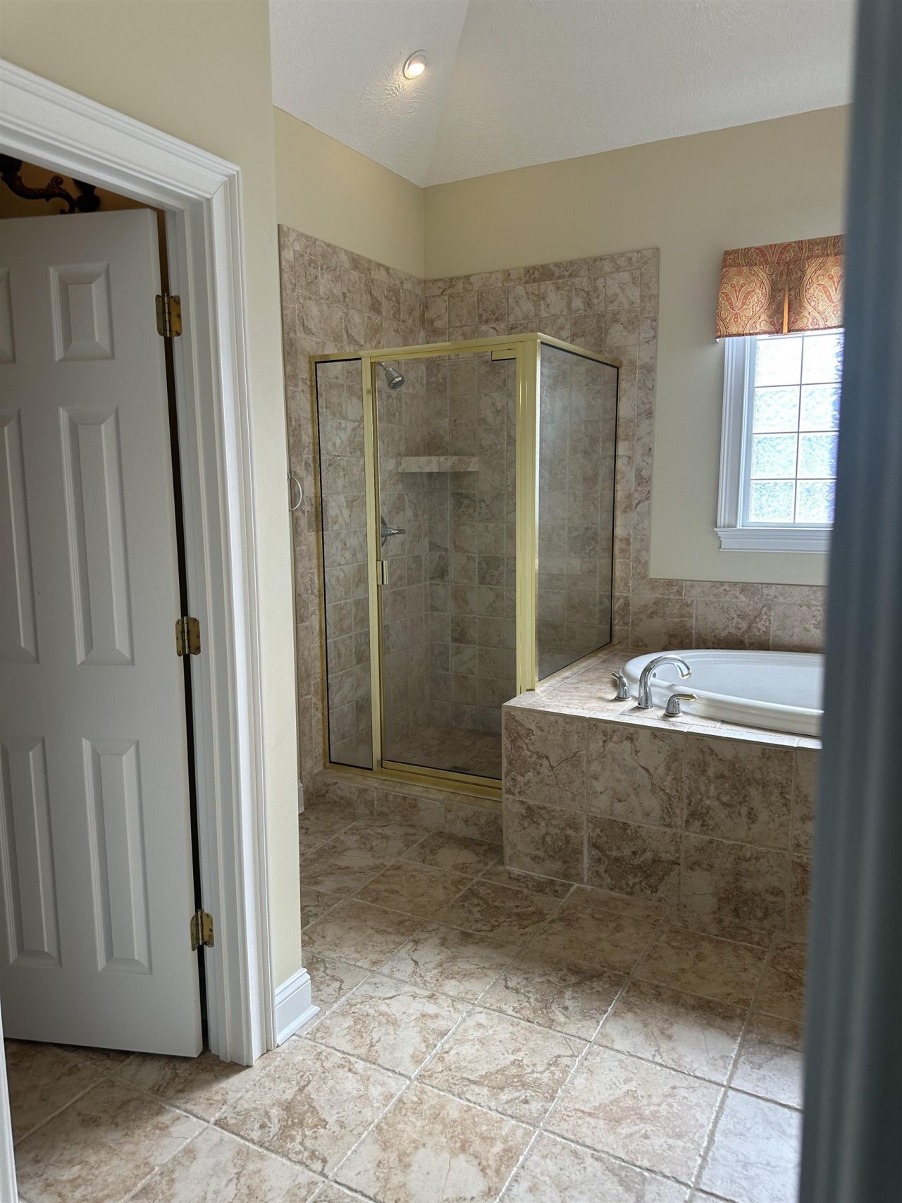 219 Cypress Estates Dr. Photo 26