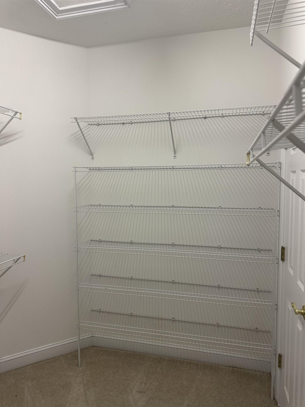 219 Cypress Estates Dr. Photo 27