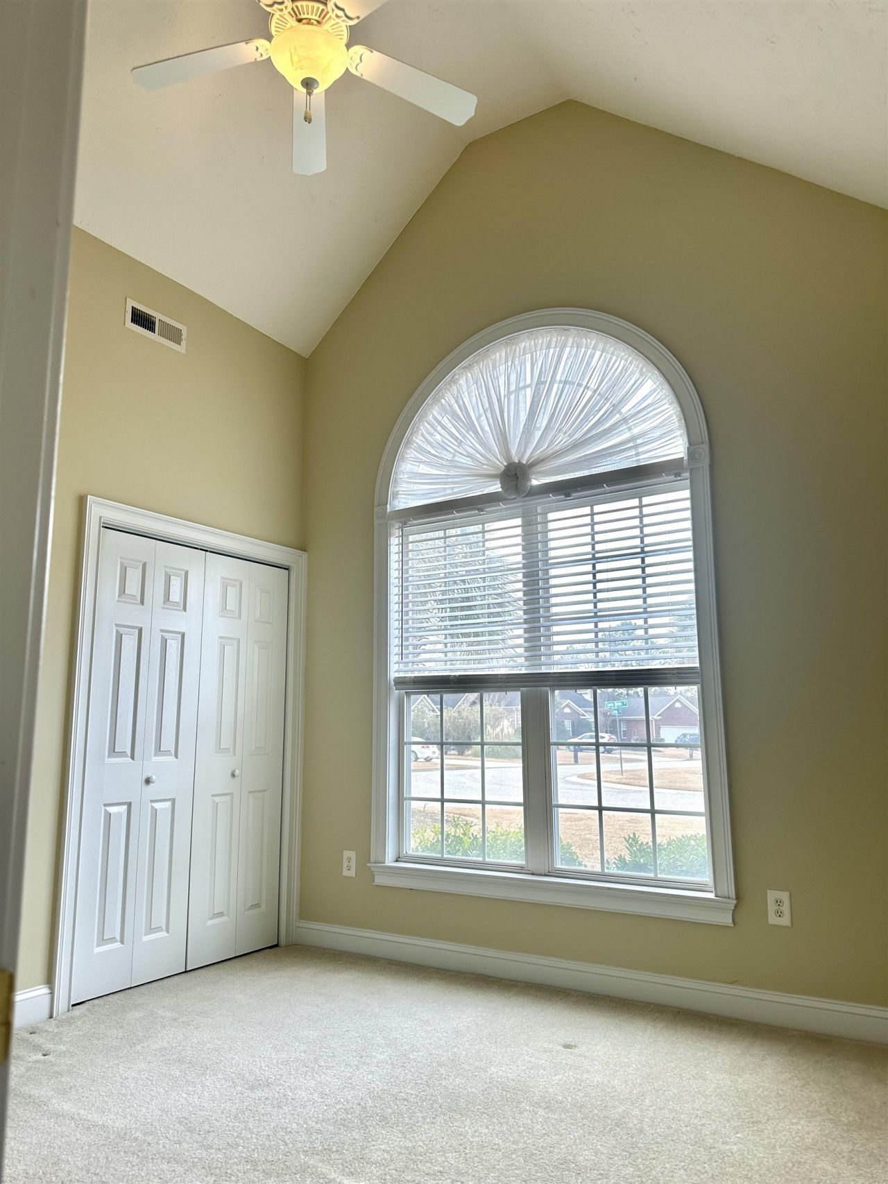 219 Cypress Estates Dr. Photo 29