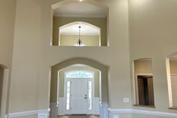 219 Cypress Estates Dr. photo 4