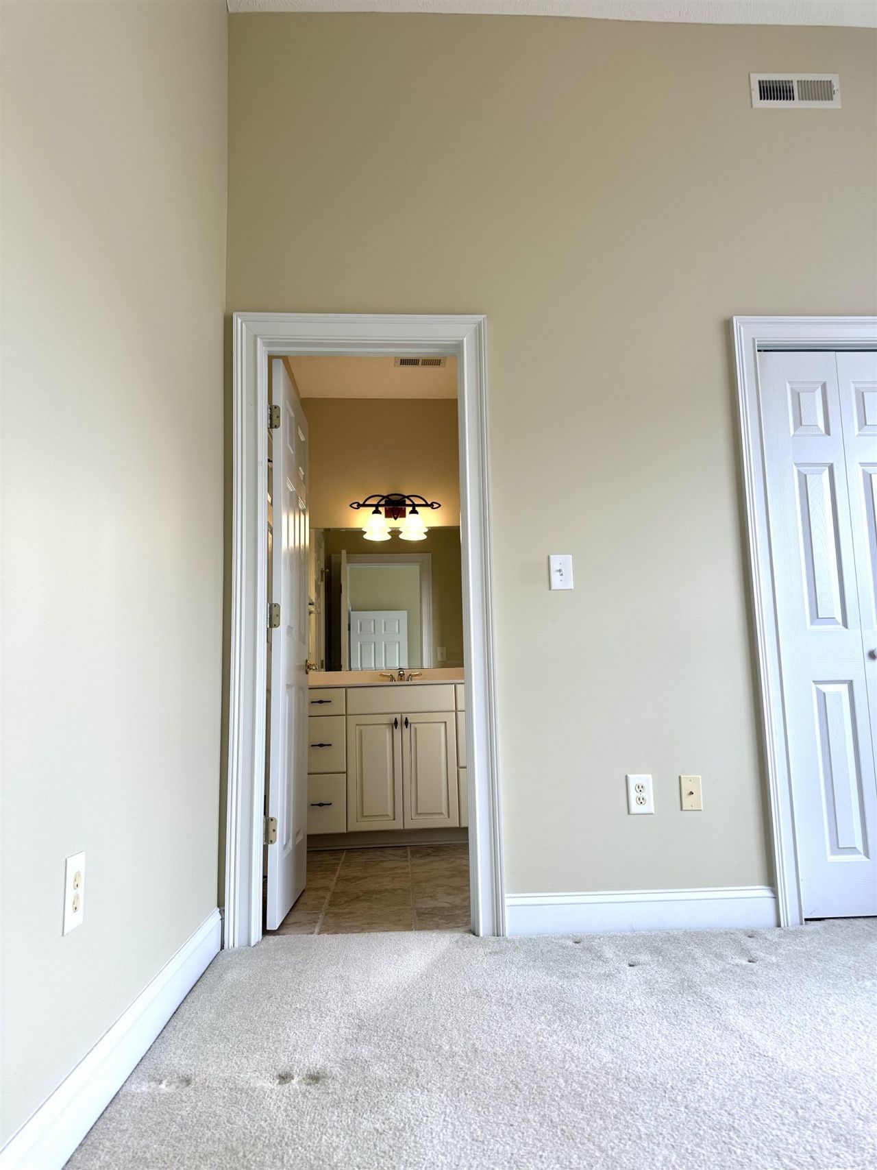 219 Cypress Estates Dr. Photo 30