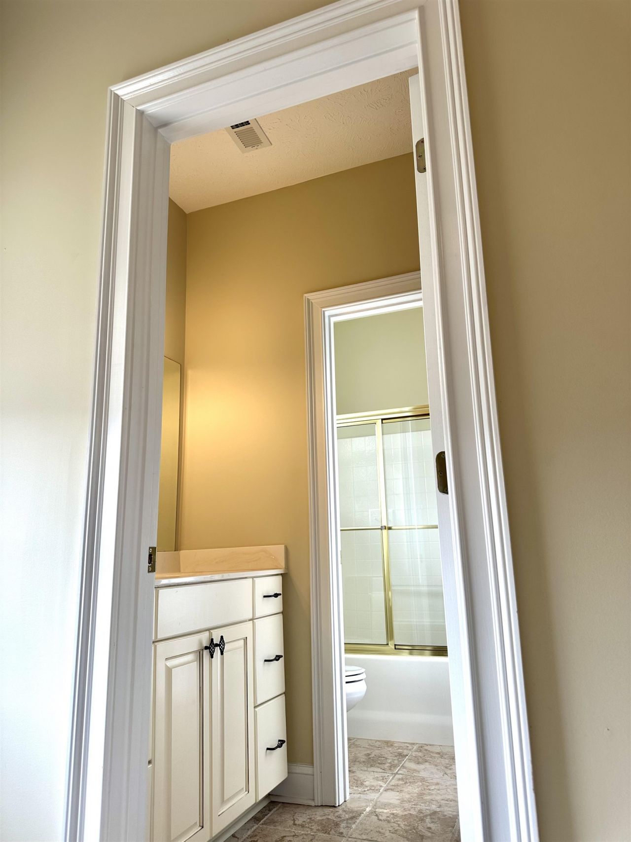 219 Cypress Estates Dr. Photo 31