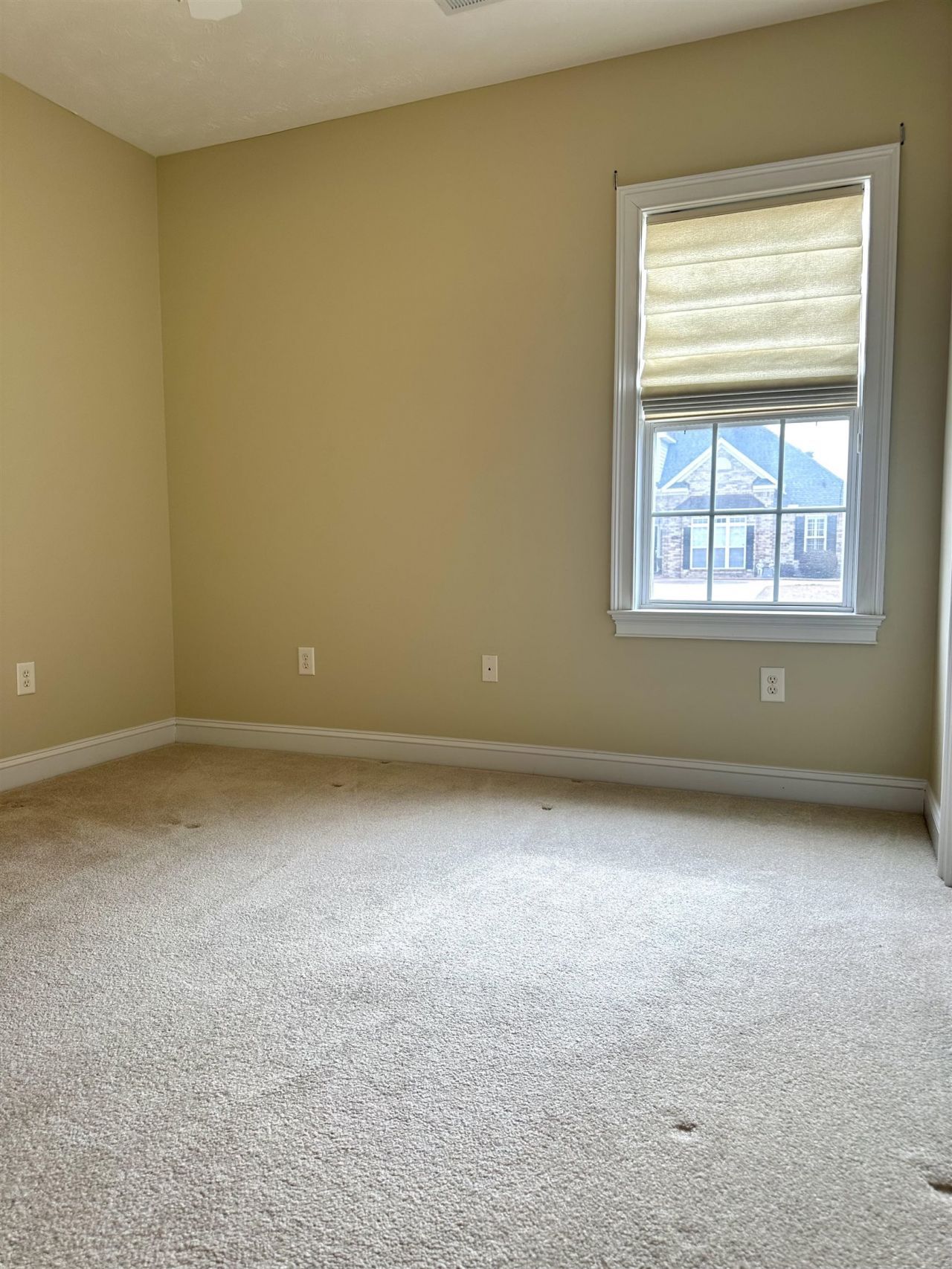 219 Cypress Estates Dr. Photo 32