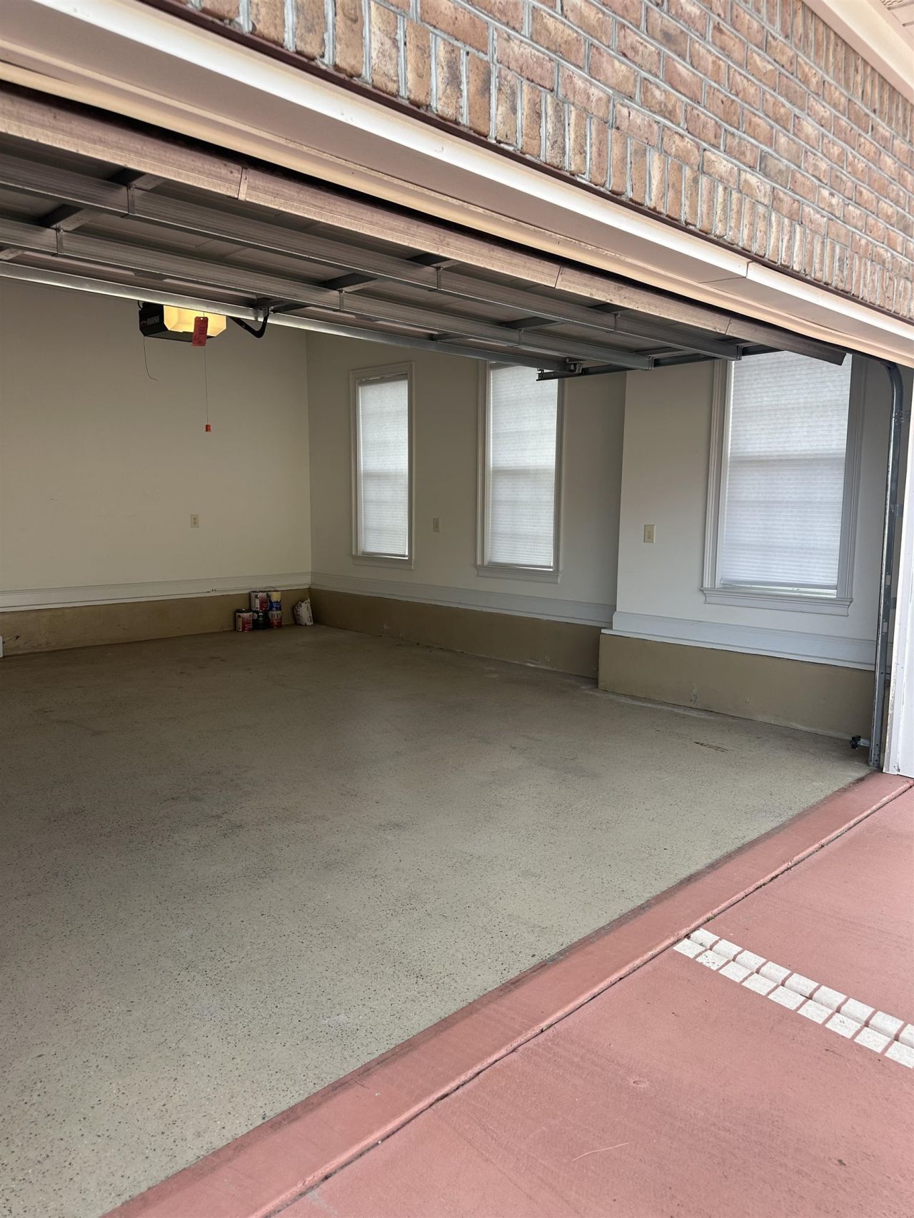 219 Cypress Estates Dr. Photo 34