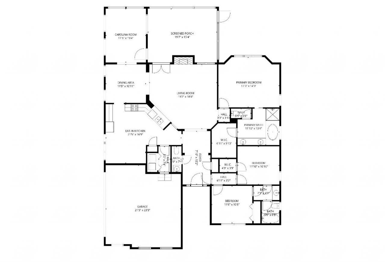 219 Cypress Estates Dr. Photo 35