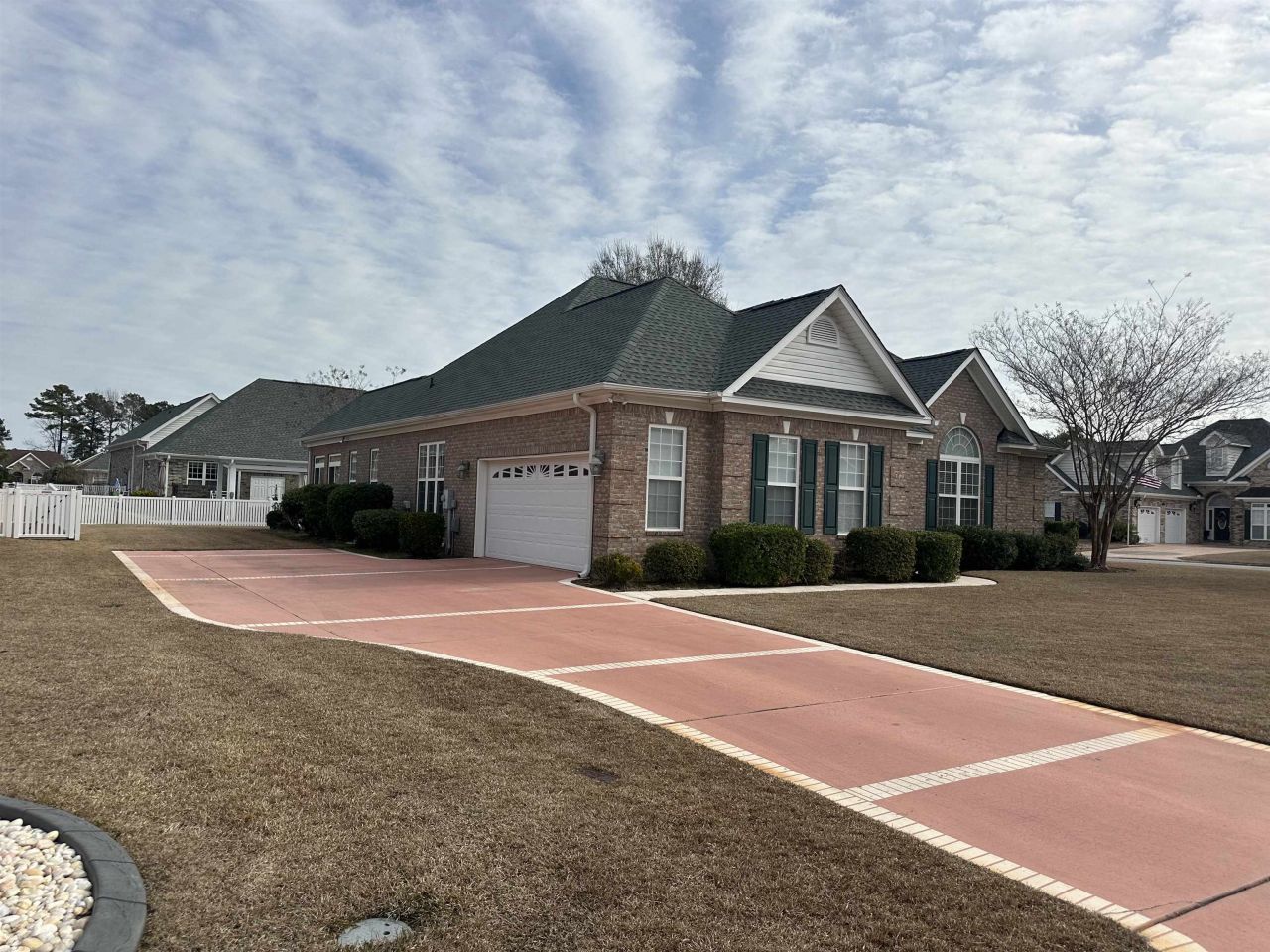 219 Cypress Estates Dr. Photo 36