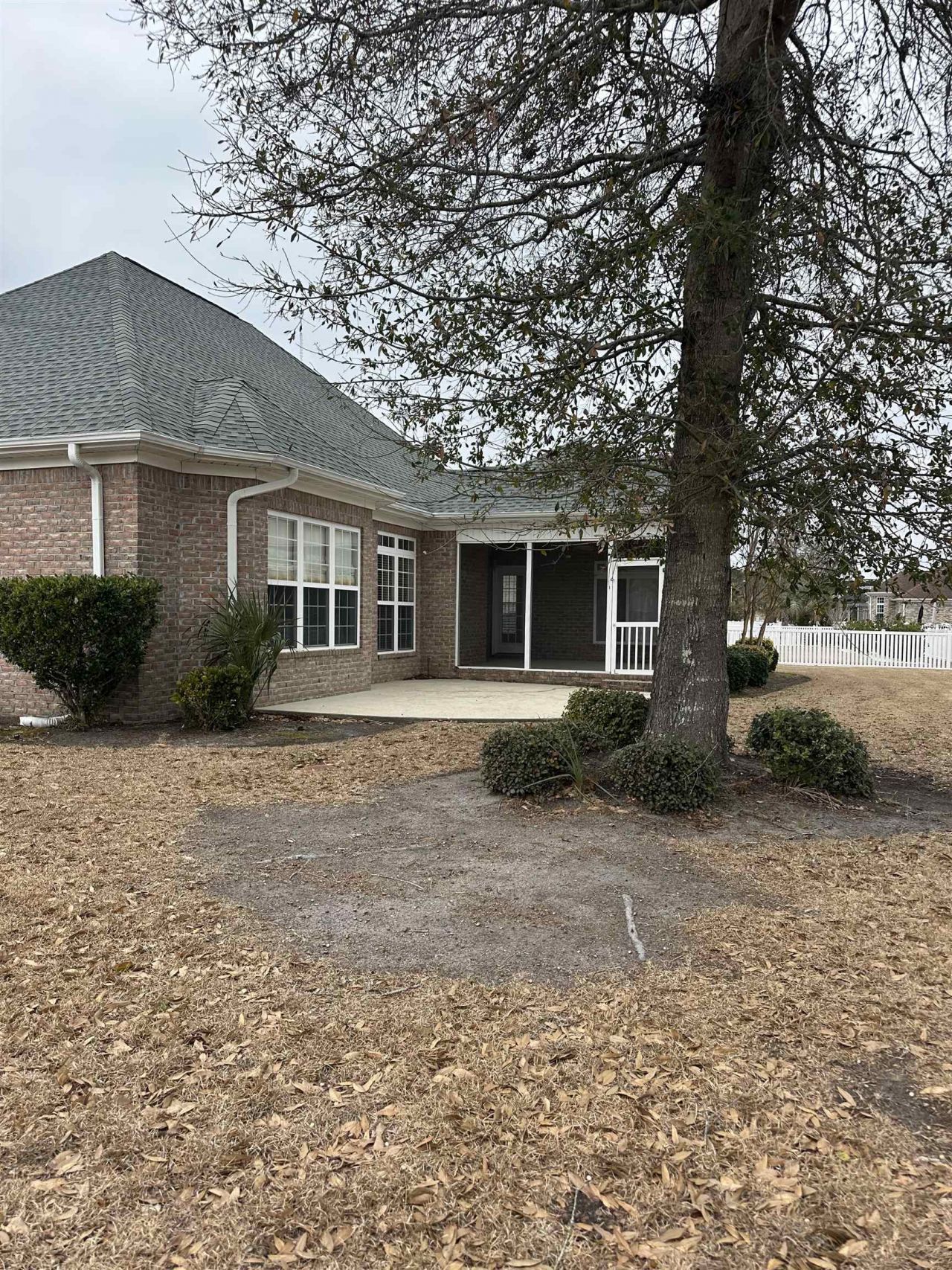 219 Cypress Estates Dr. Photo 37