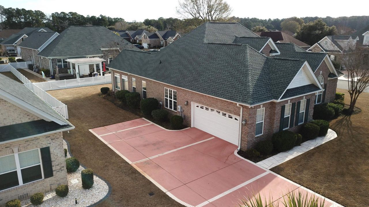 219 Cypress Estates Dr. Photo 38