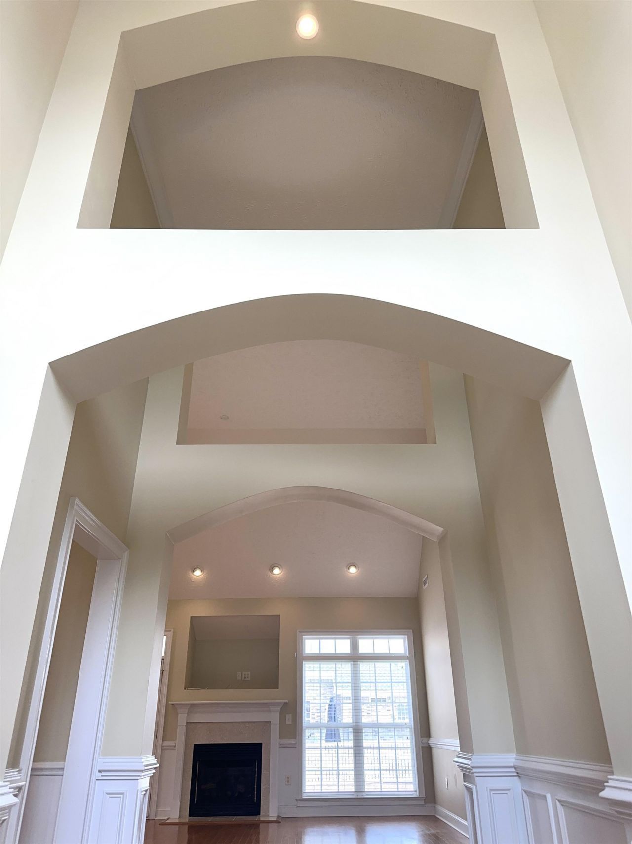 219 Cypress Estates Dr. Photo 4