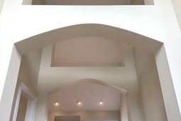 219 Cypress Estates Dr. photo 4