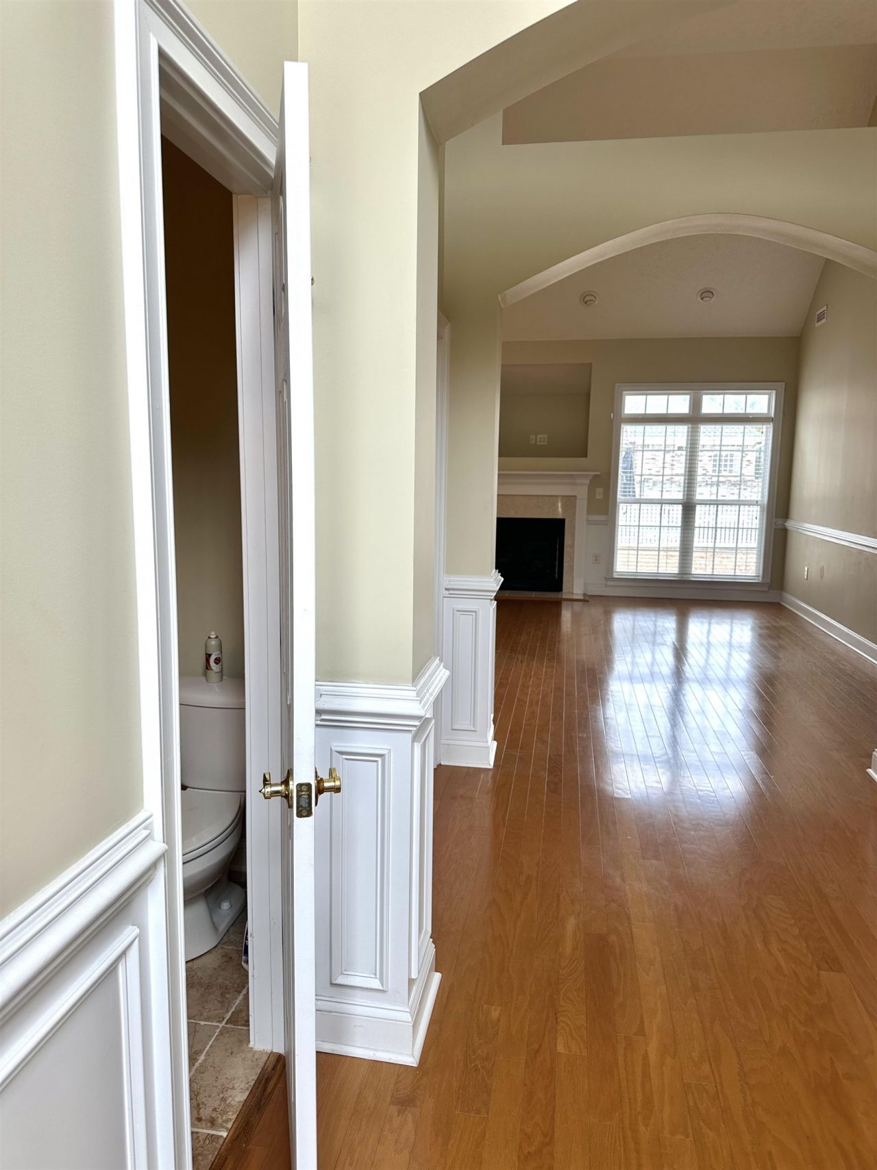 219 Cypress Estates Dr. Photo 5