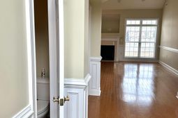 219 Cypress Estates Dr. photo 4