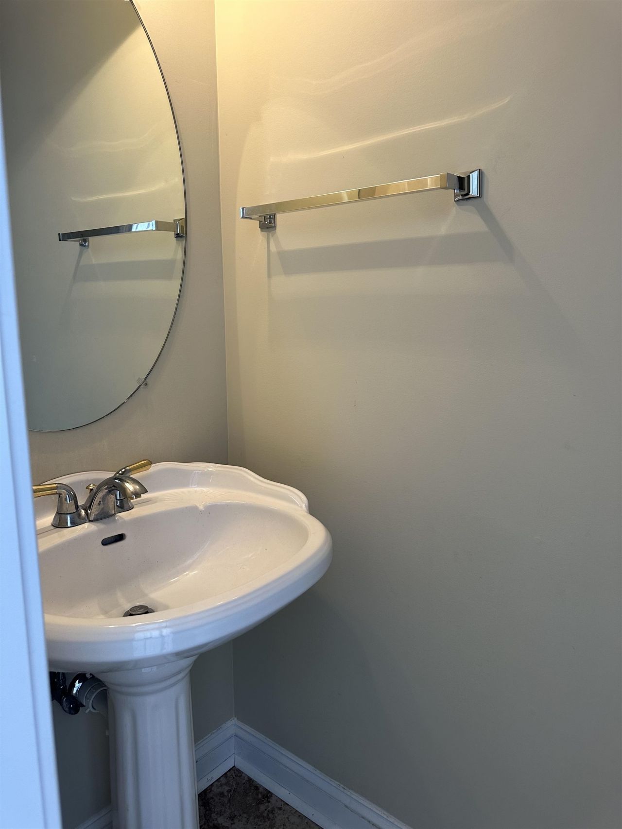 219 Cypress Estates Dr. Photo 6