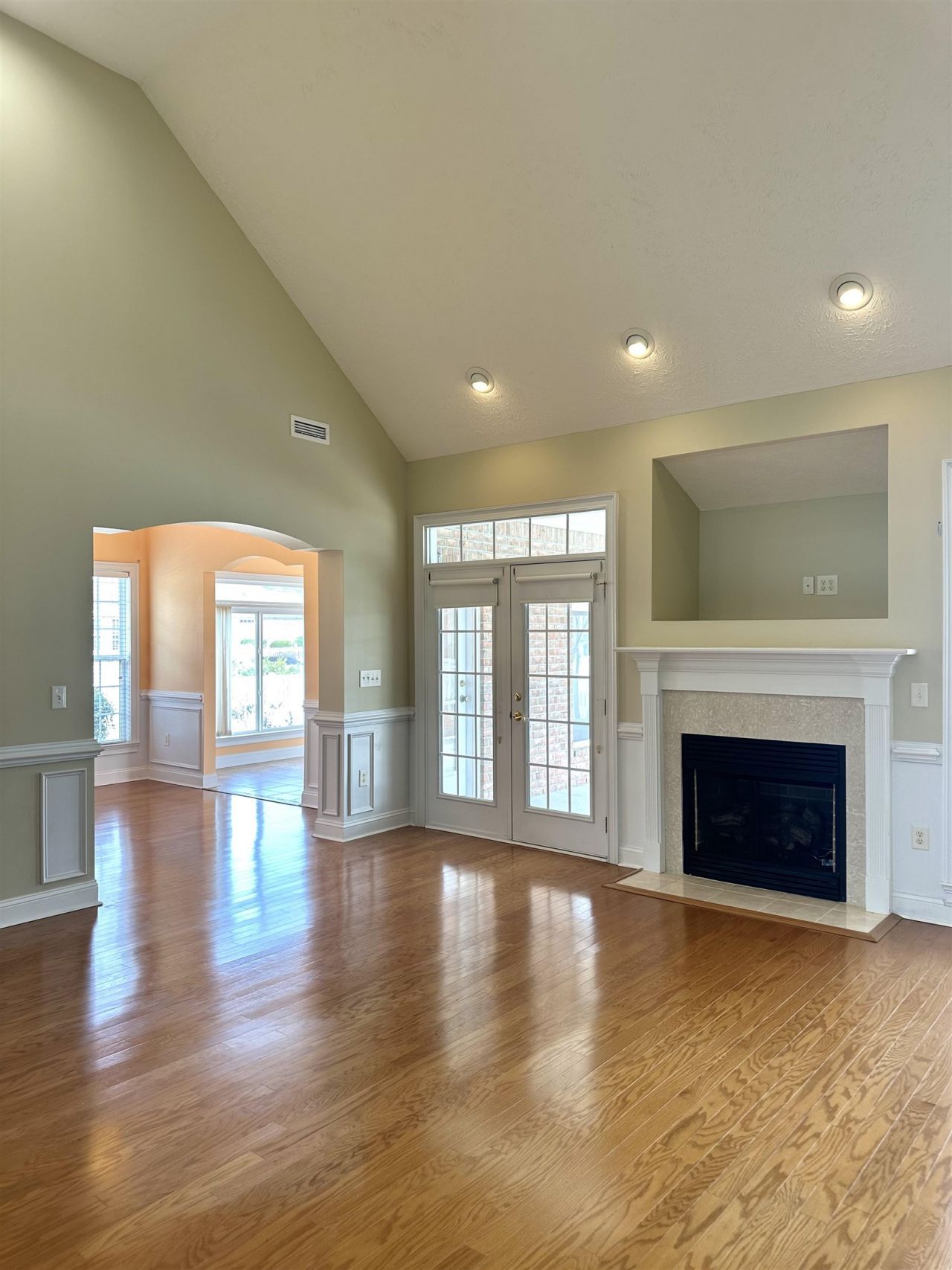 219 Cypress Estates Dr. Photo 7