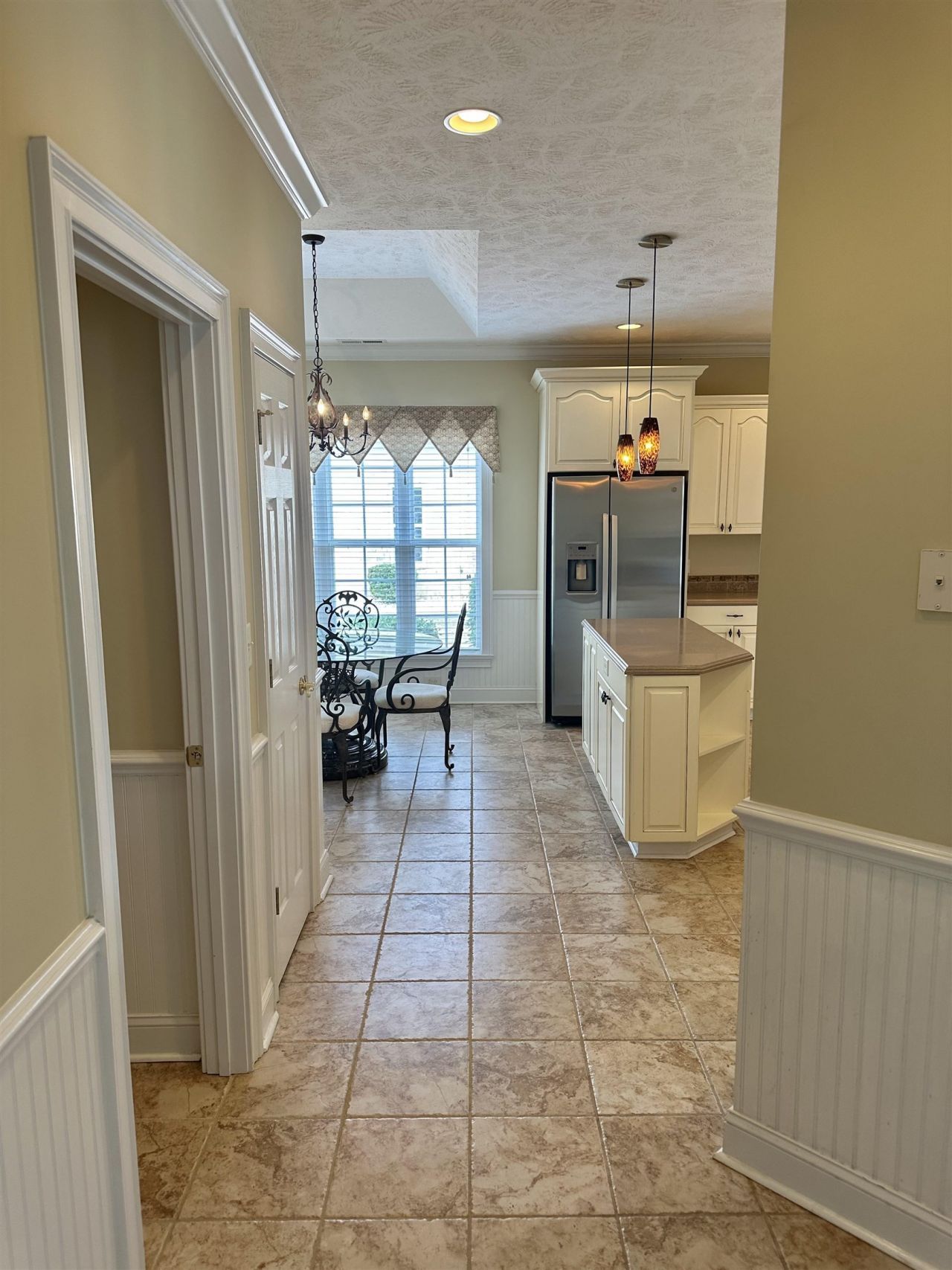 219 Cypress Estates Dr. Photo 9