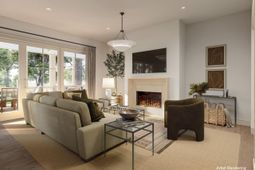 531 Helmsman Street photo 4