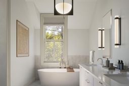 531 Helmsman Street photo 4