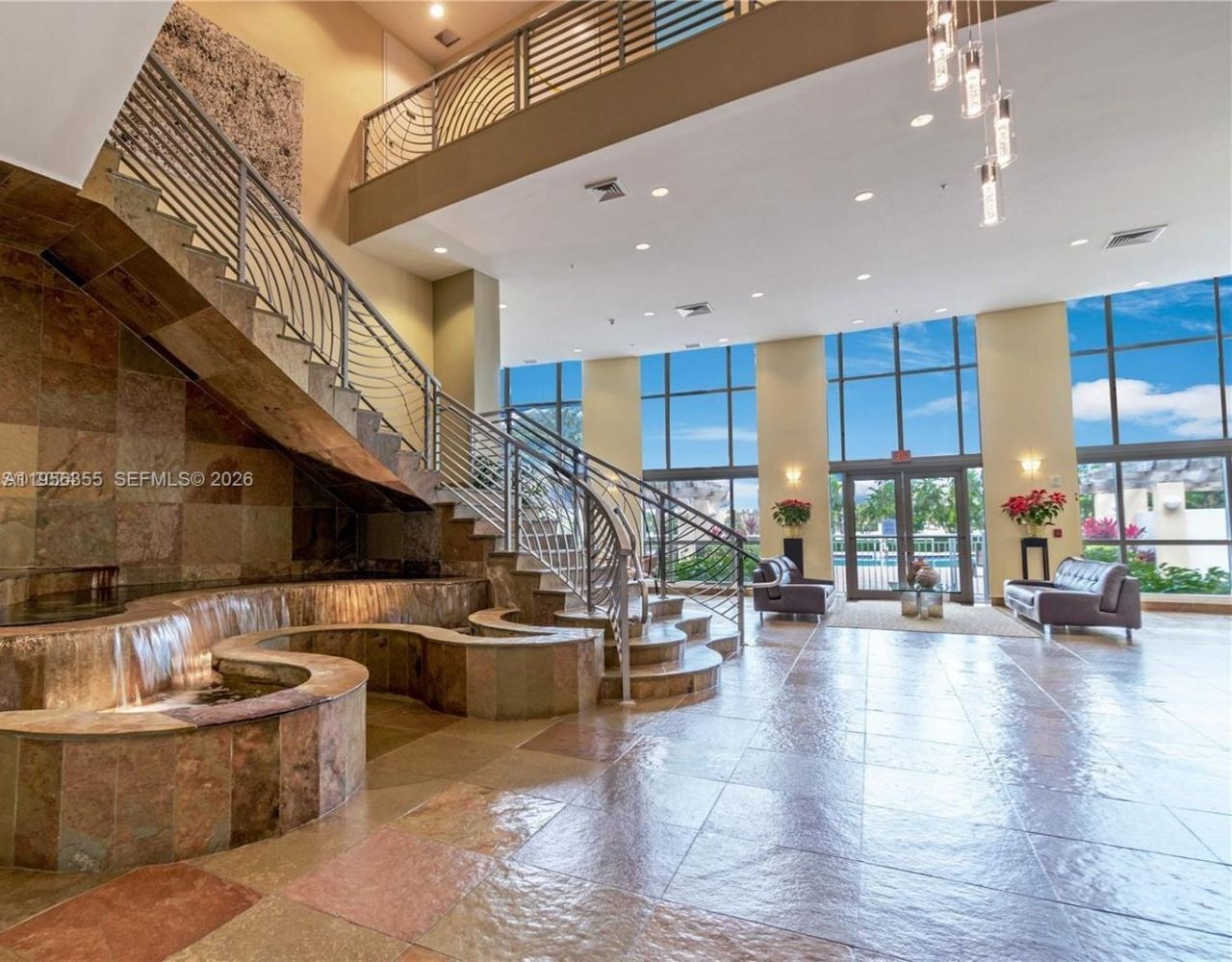 1745 E Hallandale Beach Blvd, Unit 2005W, Hallandale Beach, FL 33009 Photo