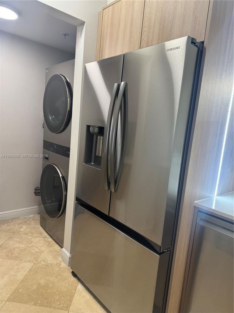 1745 E Hallandale Beach Blvd, Unit 2005W, Hallandale Beach, FL 33009 Photo