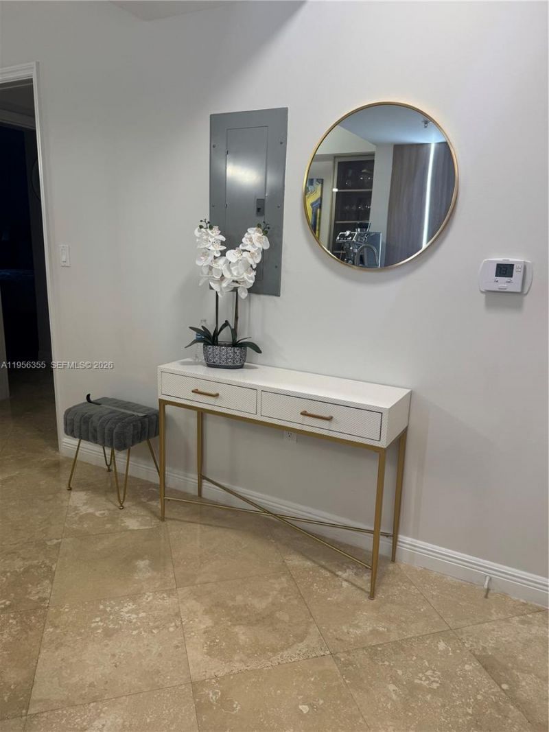 1745 E Hallandale Beach Blvd, Unit 2005W, Hallandale Beach, FL 33009 Photo