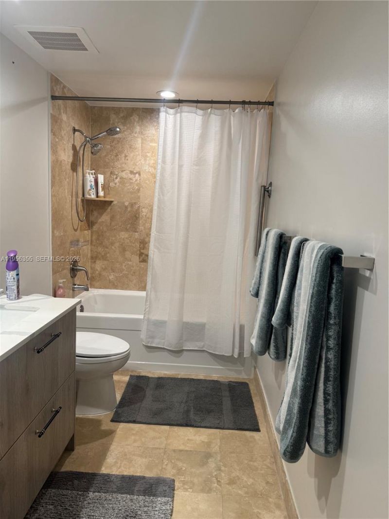 1745 E Hallandale Beach Blvd, Unit 2005W, Hallandale Beach, FL 33009 Photo